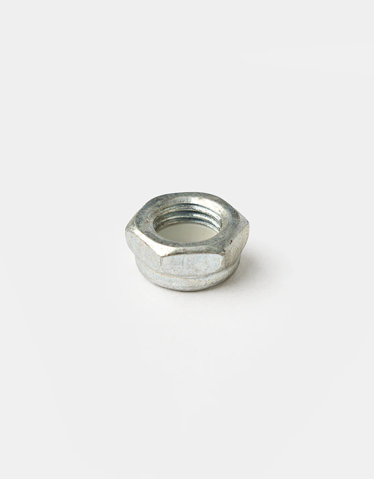 Sushi Kingpin Nut - Image 3