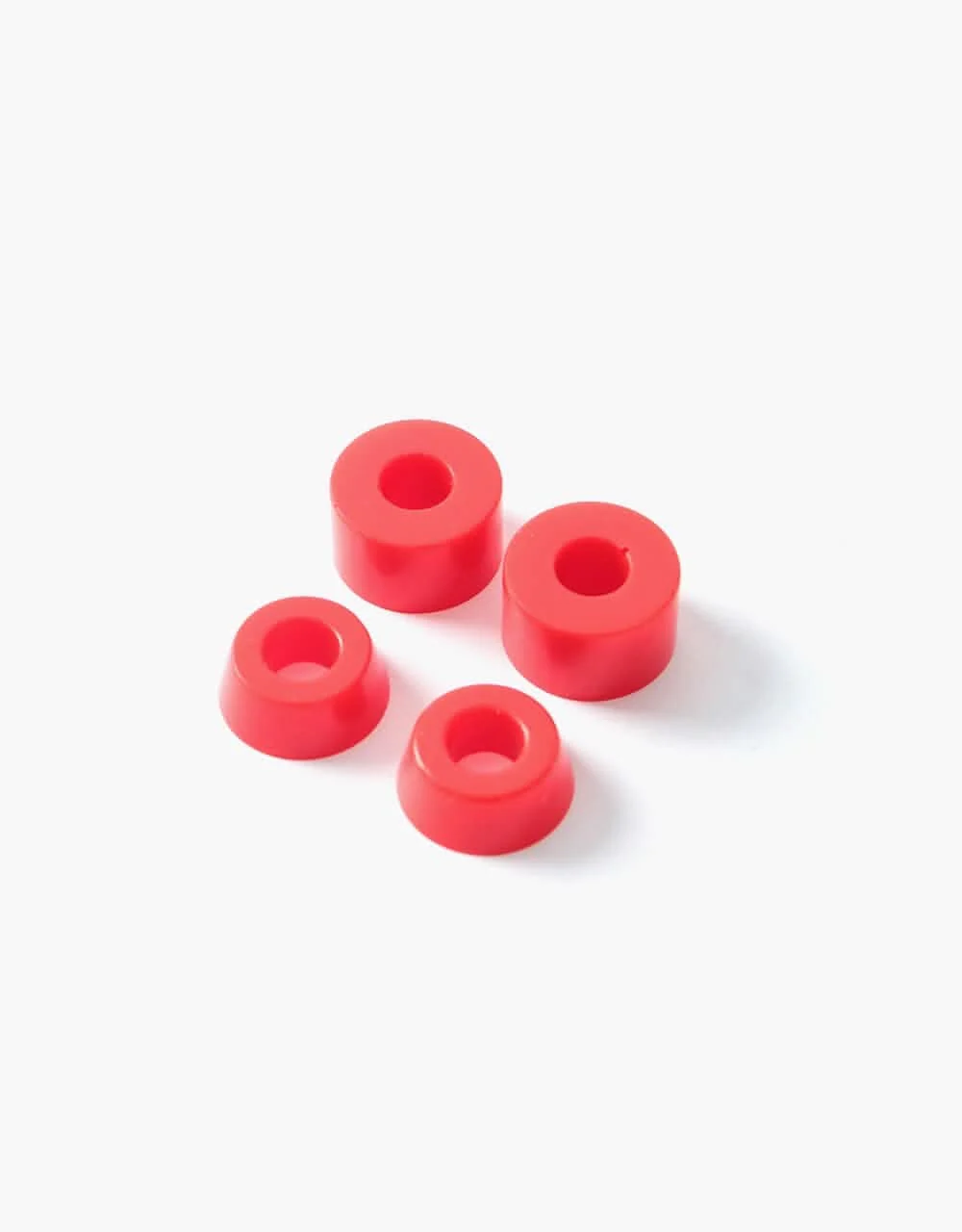 Sushi Medium Truck Bushings - 90a - Image 2