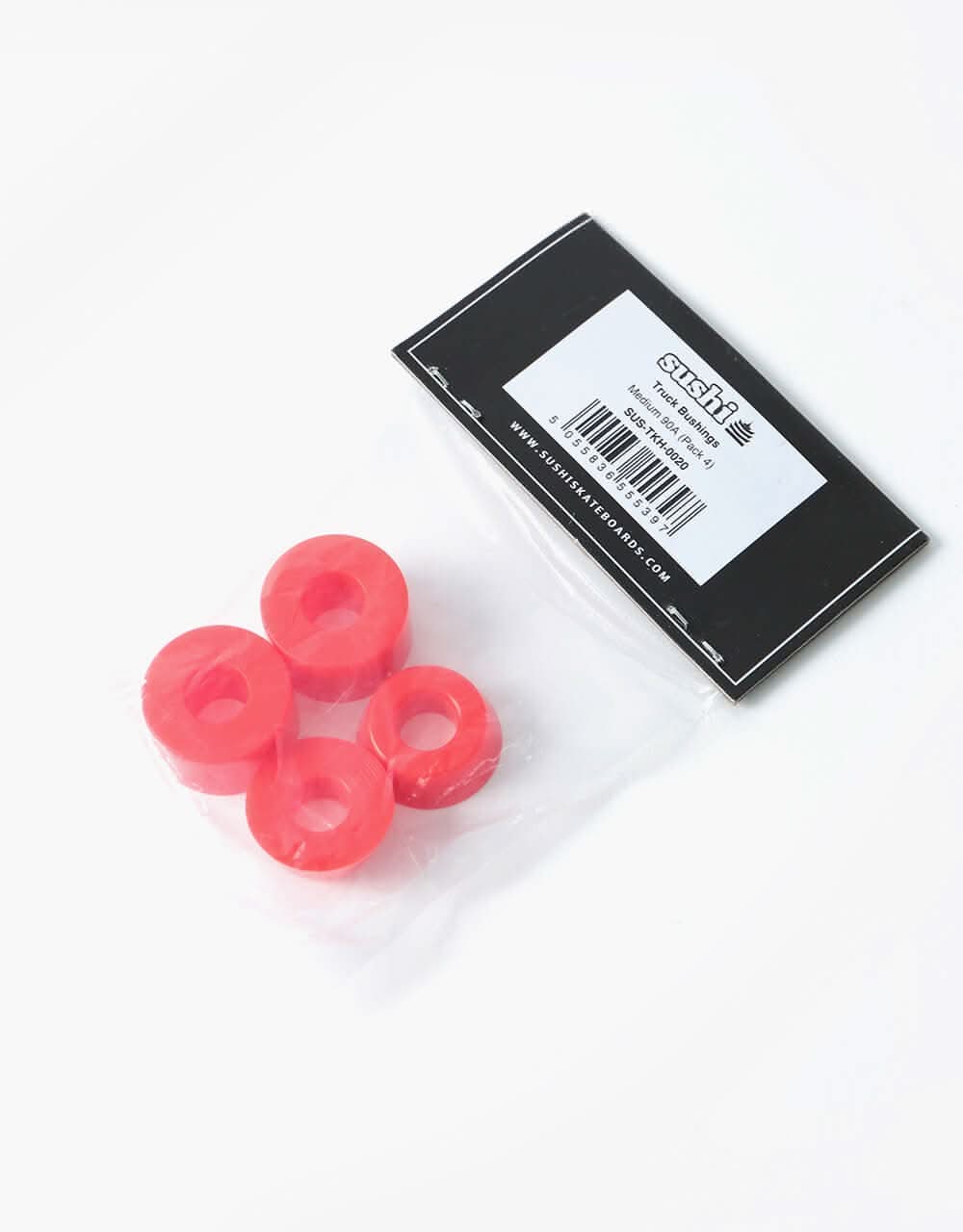 Sushi Medium Truck Bushings - 90a - Image 3
