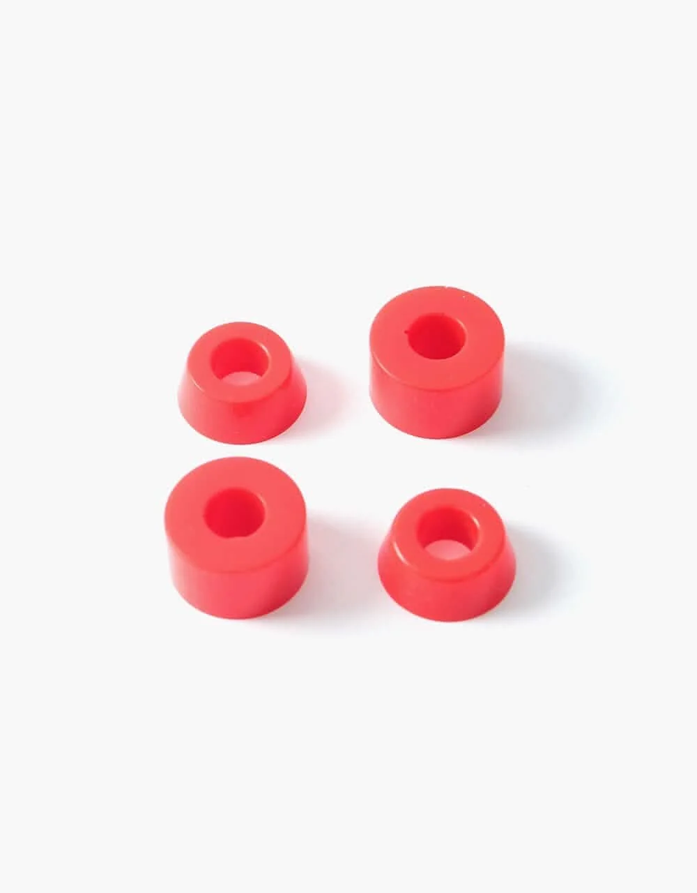 Sushi Medium Truck Bushings - 90a - Image 4