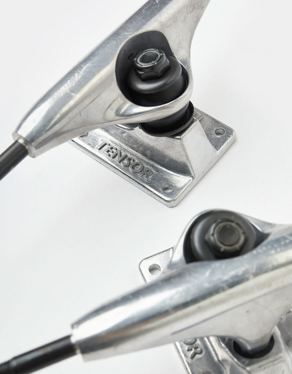 Tensor Alloys 5.0 Team Trucks (Pair) - Image 5