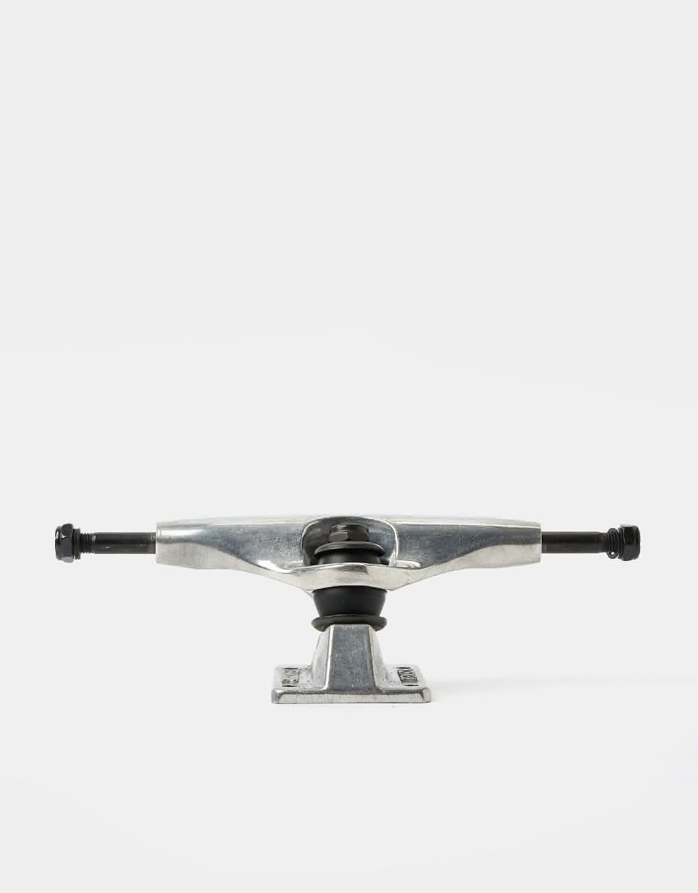 Tensor Alloys 5.25 Team Trucks (Pair) - Image 3