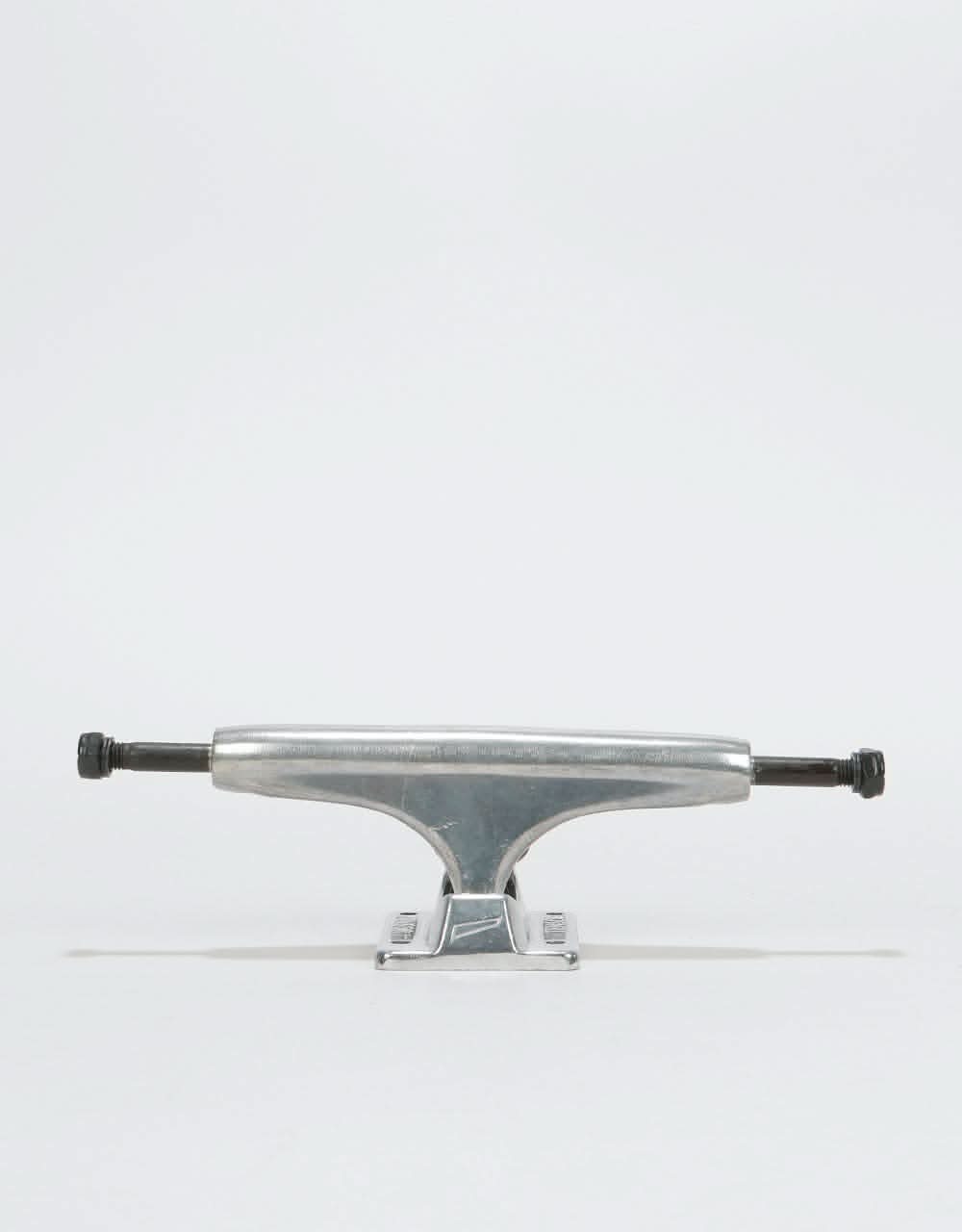 Tensor Alloys 5.5 Team Trucks (Pair)