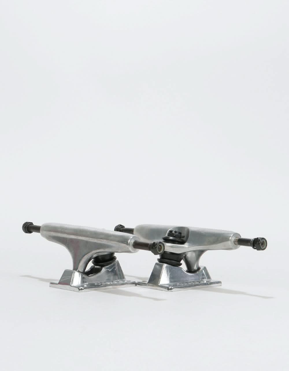 Tensor Alloys 5.5 Team Trucks (Pair) - Image 3