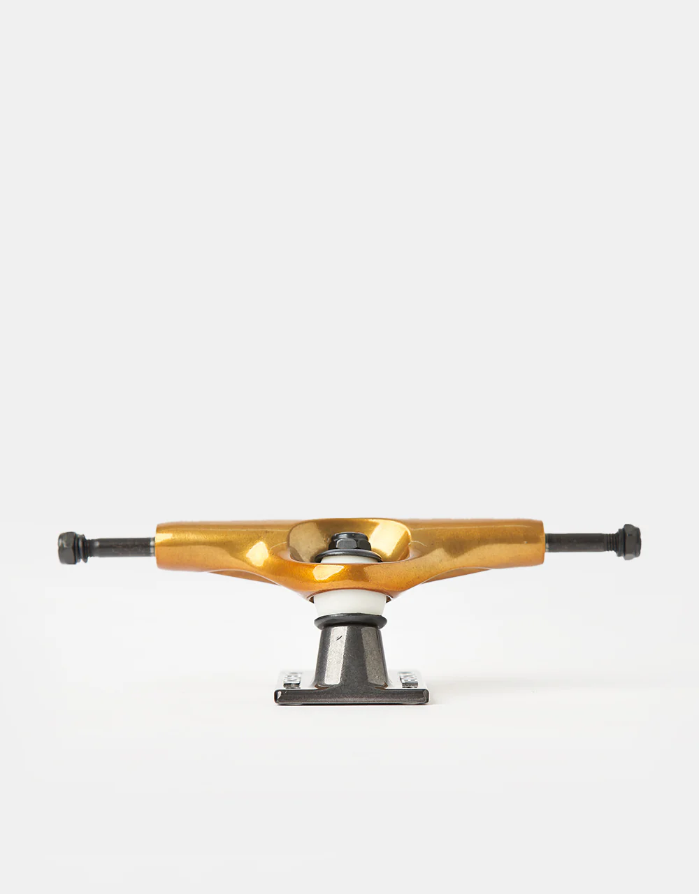 Tensor TJ Love Alum 5.5 Skateboard Trucks (Pair) - Image 3