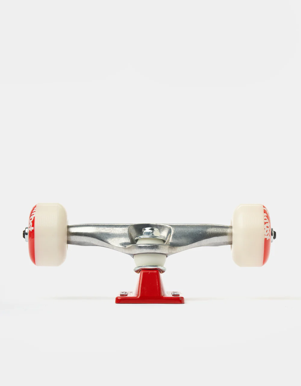 Tensor x Almost Repeat Truck & 52mm Wheel Combo - Image 2