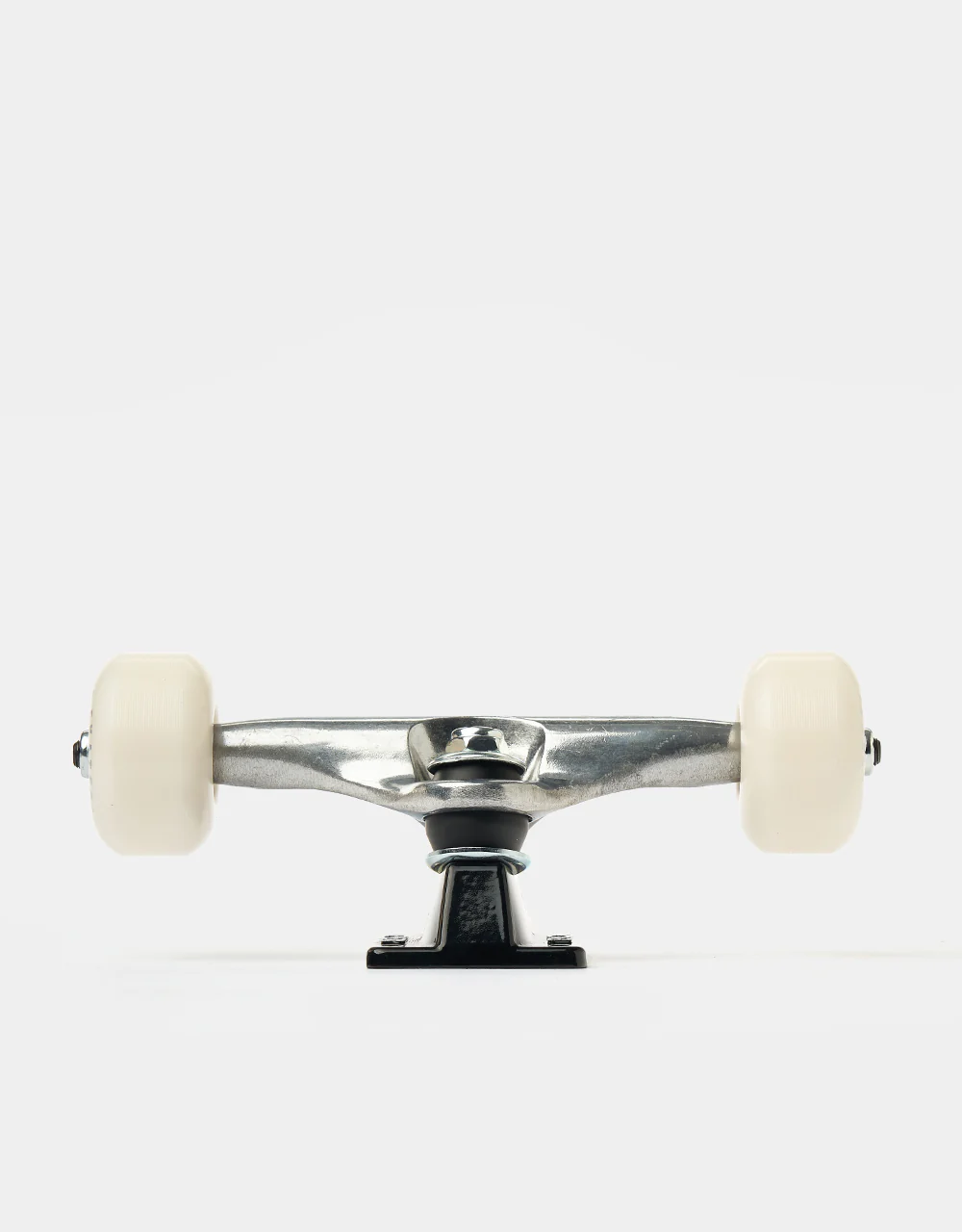 Tensor x Darkstar Clean 5.25 Truck & 52mm Wheel Combo - Image 2