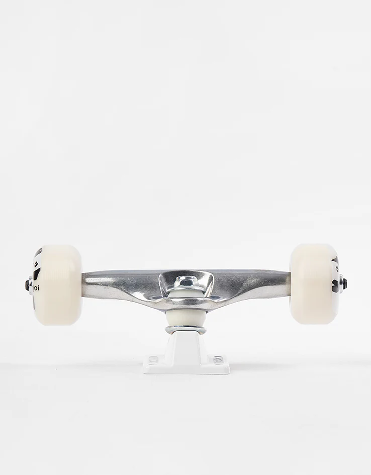 Tensor x Enjoi Double Panda Truck & 52mm Wheel Combo Set - Image 2