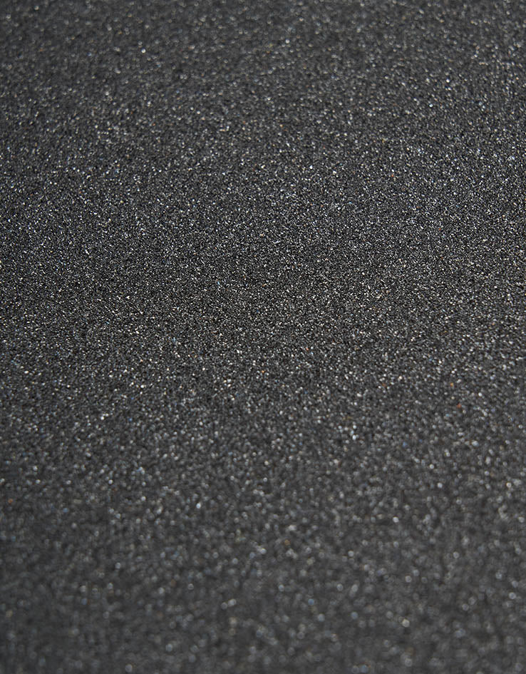 TGC 9" Grip Tape Sheet - Image 2