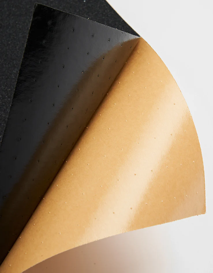 TGC 9" Grip Tape Sheet - Image 4
