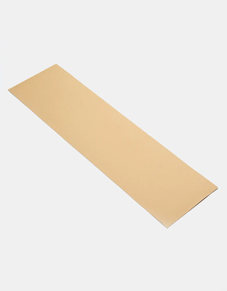TGC 9" Grip Tape Sheet - Image 5