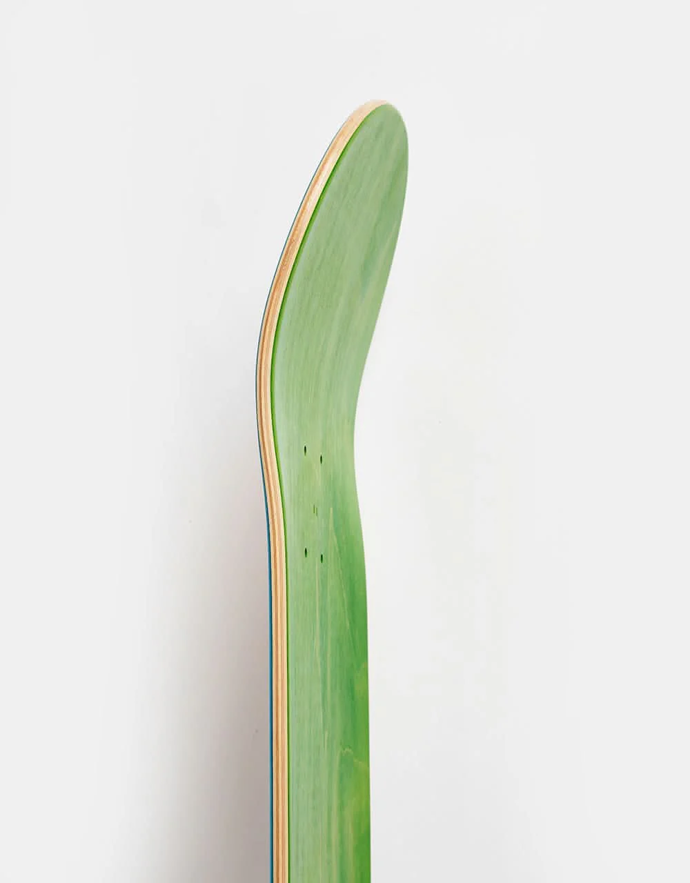 Thank You Daewon Dig It Skateboard Deck - 8.5" - Image 6
