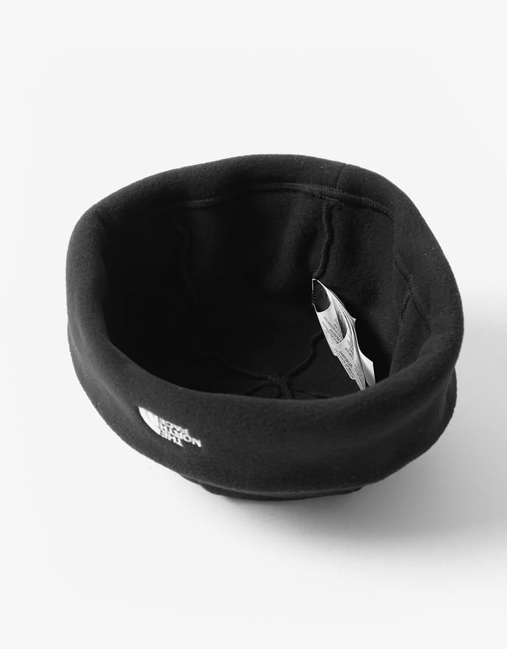The North Face Denali Beanie - TNF Black - Image 3
