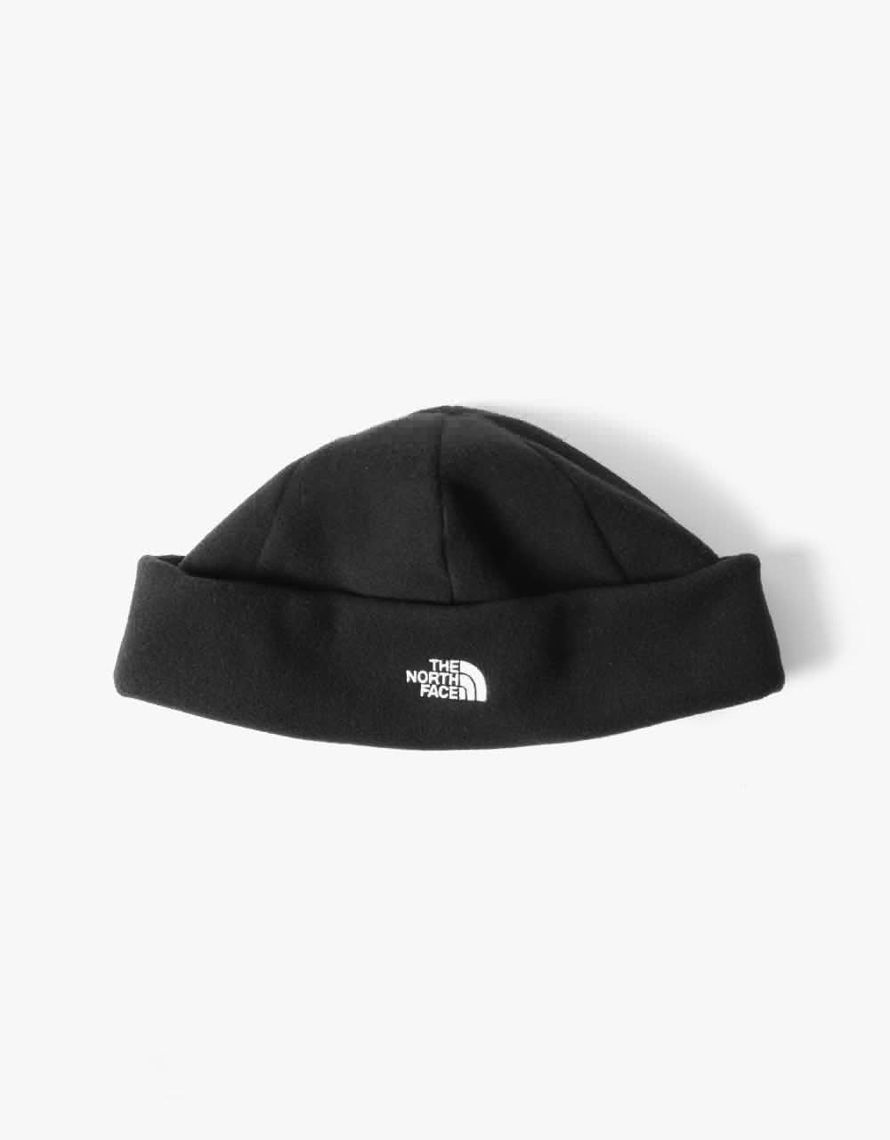 The North Face Denali Beanie - TNF Black - Image 4