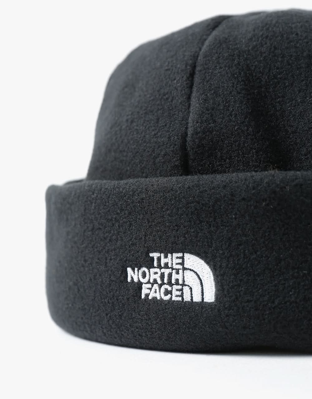The North Face Denali Beanie - TNF Black - Image 5