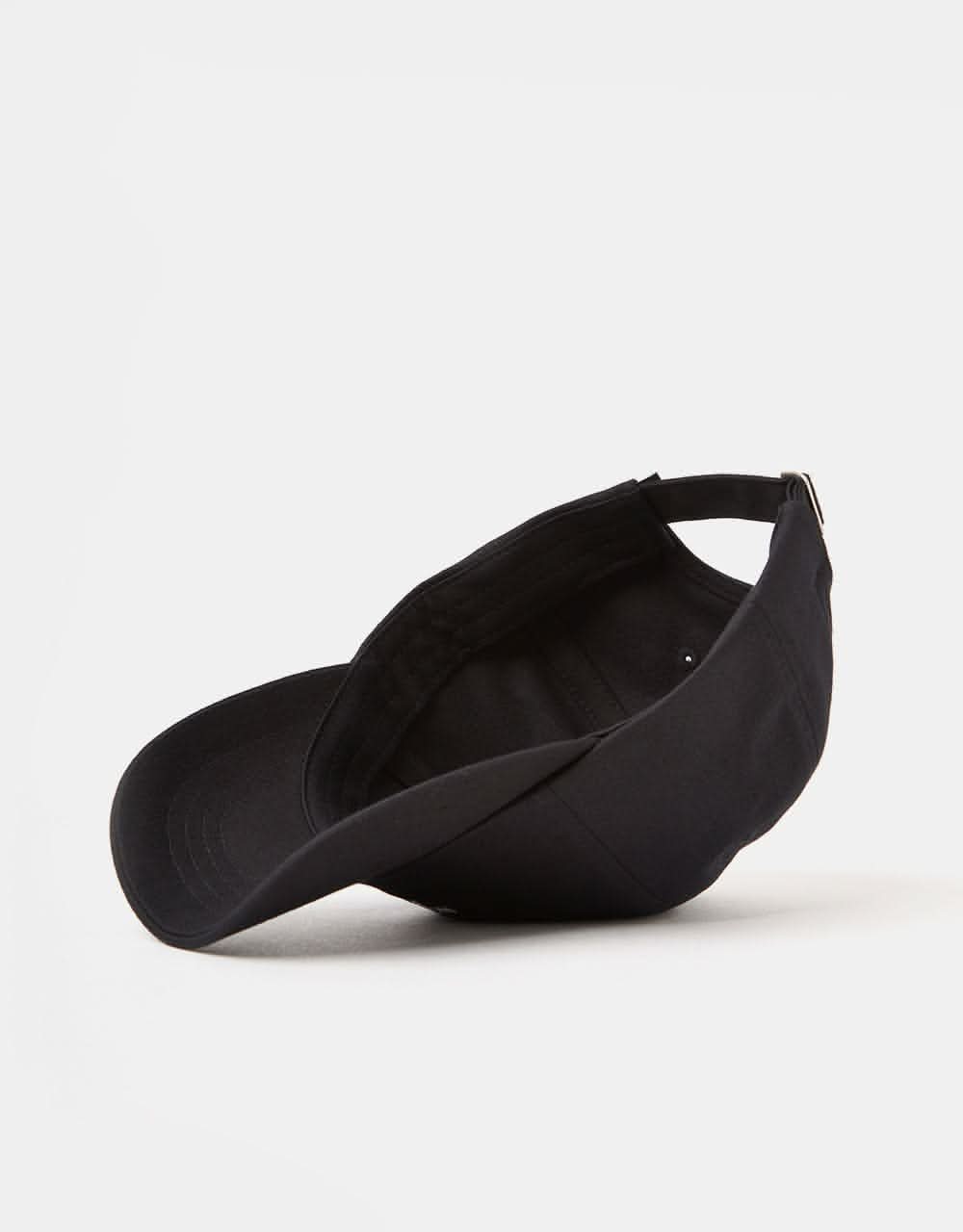 The North Face Norm Cap - TNF Black - Image 4