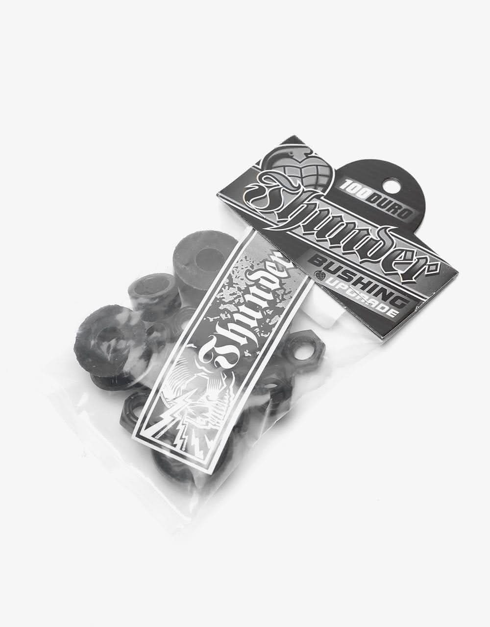 Thunder 100d Rebuild Kit - Image 3