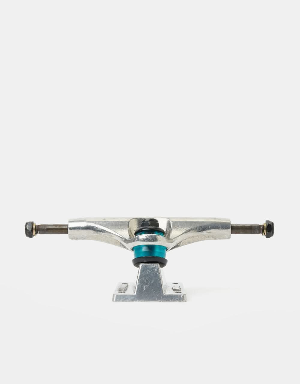Thunder 145 High Team Trucks (Pair) - Image 3