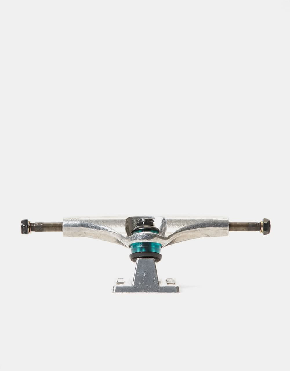 Thunder 147 High Team Trucks (Pair) - Image 2