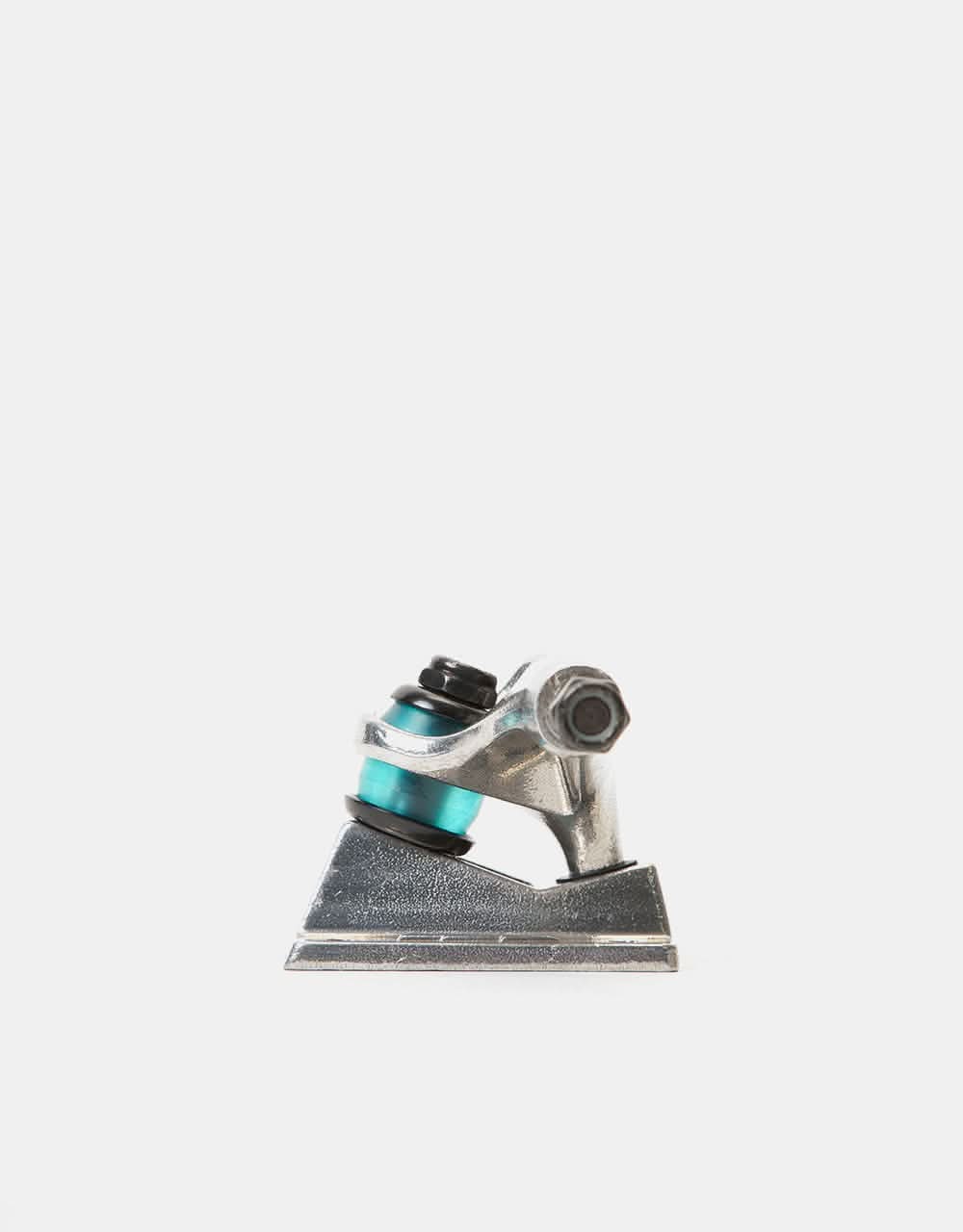 Thunder 147 High Team Trucks (Pair) - Image 5