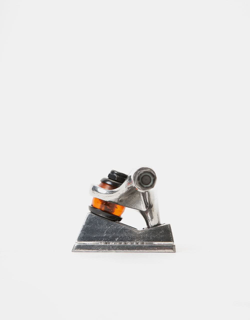 Thunder 148 High Trucks (Pair) - Image 5
