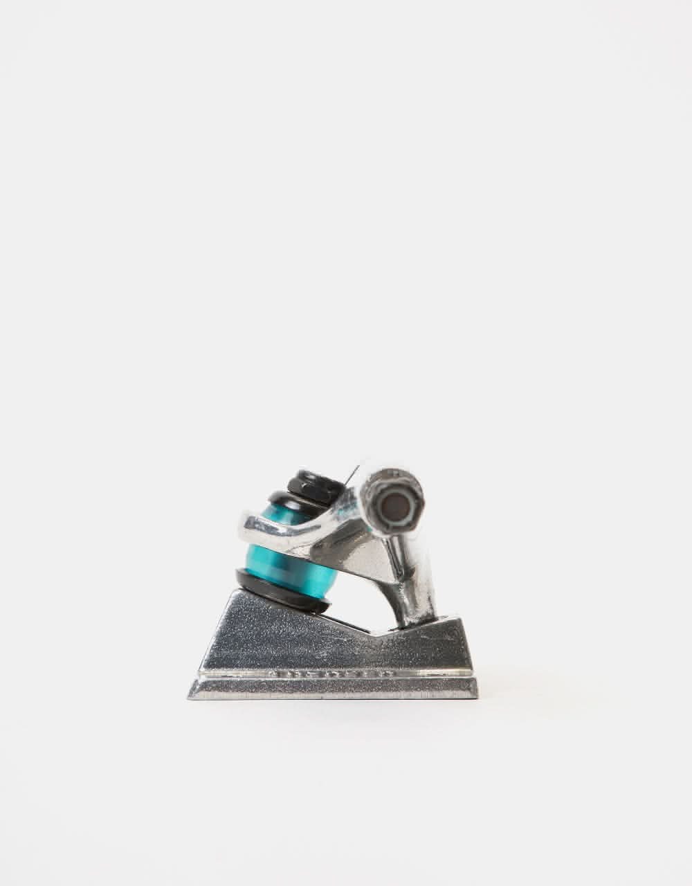 Thunder 151 High Team Trucks (Pair) - Image 5