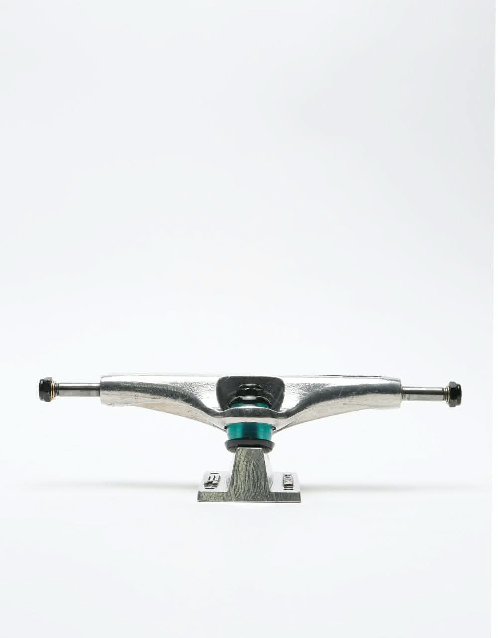 Thunder 161 High Team Trucks (Pair) - Image 2