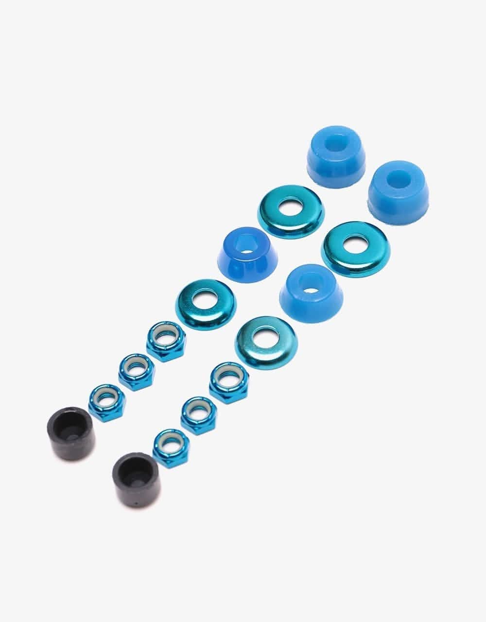 Thunder 95d Rebuild Kit - Image 2