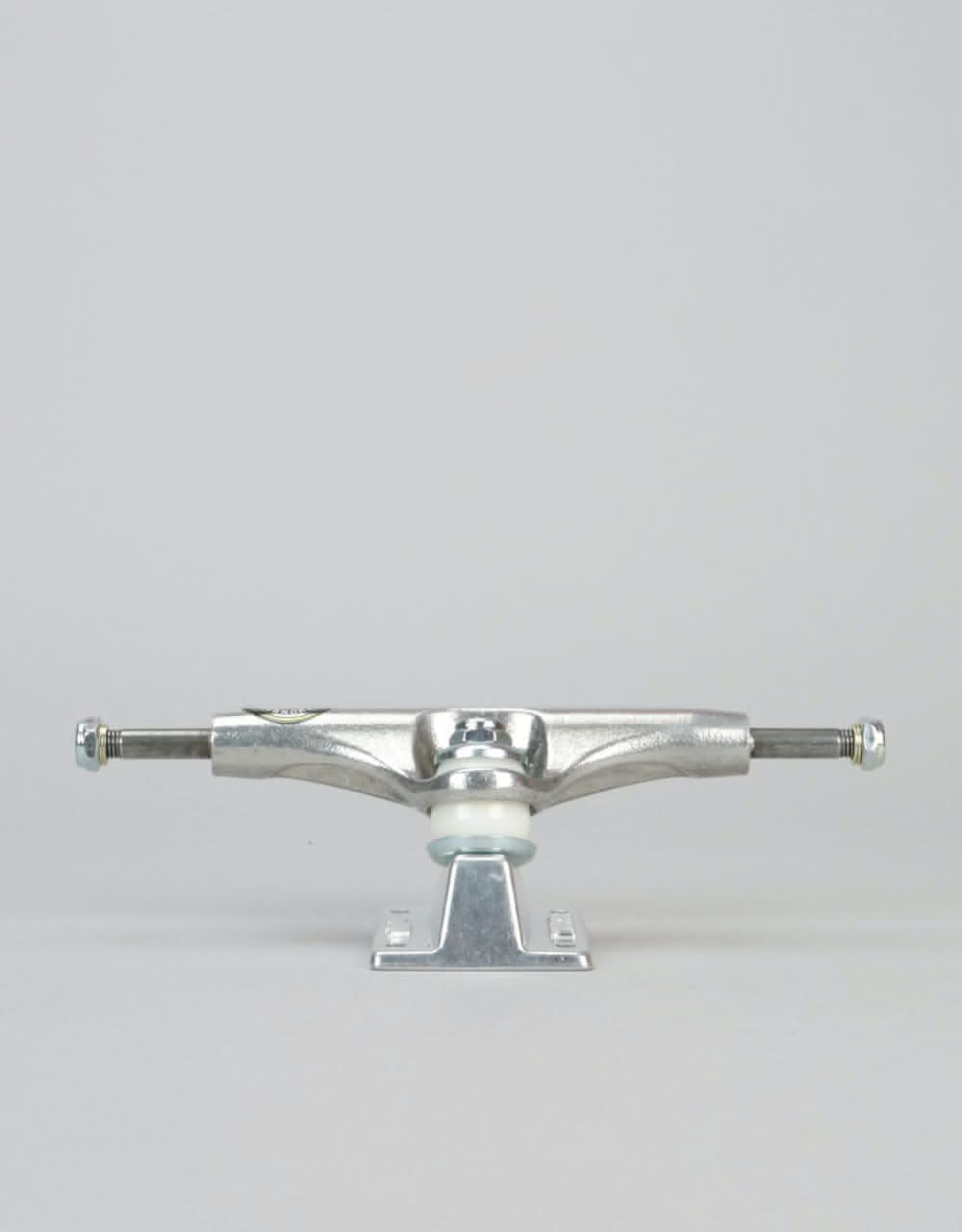 Thunder Lights 147 High Team Trucks (Pair) - Image 2