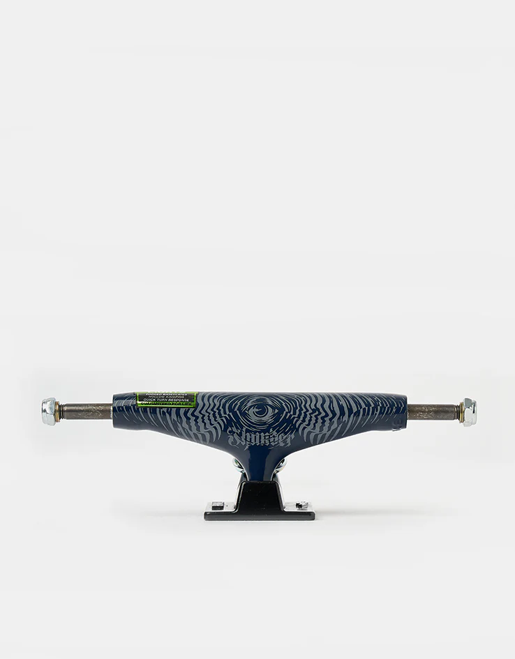 Thunder Mindstate Lights High Skateboard Trucks (Pair)