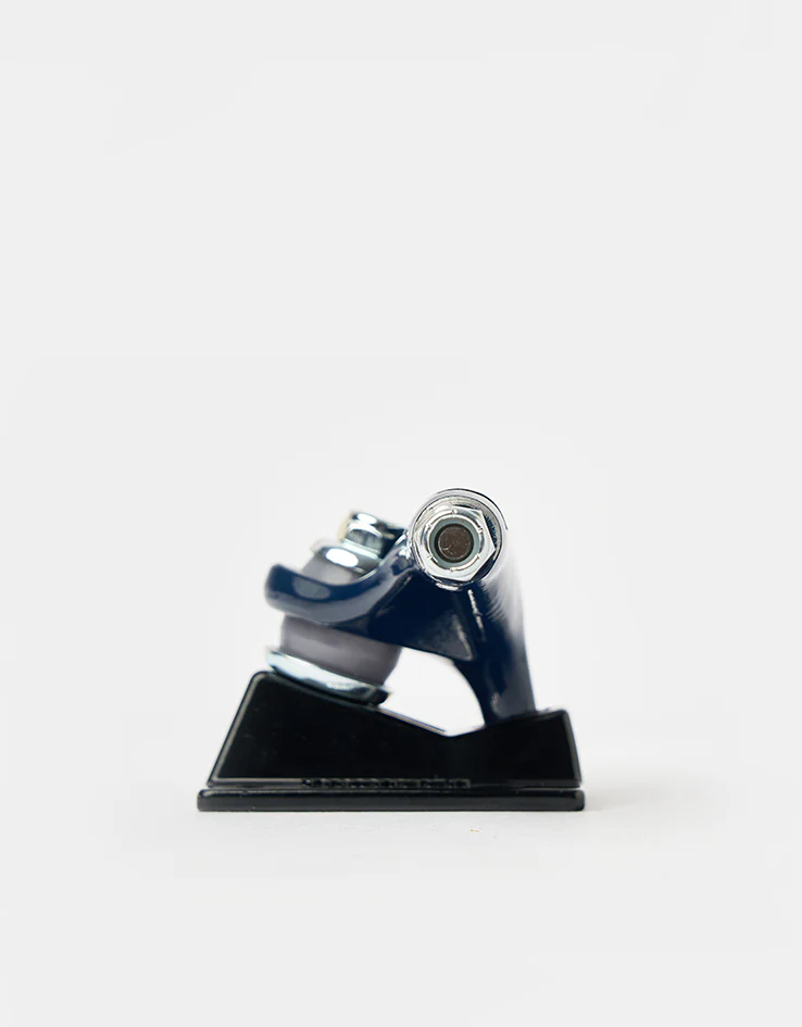 Thunder Mindstate Lights High Skateboard Trucks (Pair) - Image 5