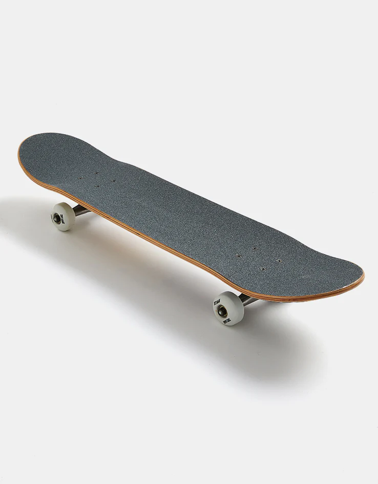 Tony Hawk 180 Arcade Complete Skateboard - 7.5" - Image 3