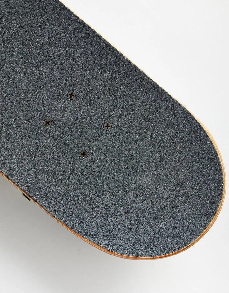 Tony Hawk 180 Arcade Complete Skateboard - 7.5" - Image 4