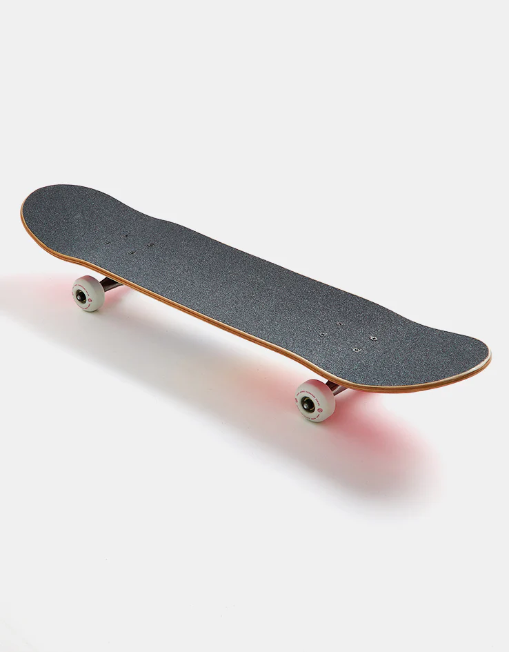 Tony Hawk 180+ Eagle Logo Complete Skateboard - 7.75" - Image 3