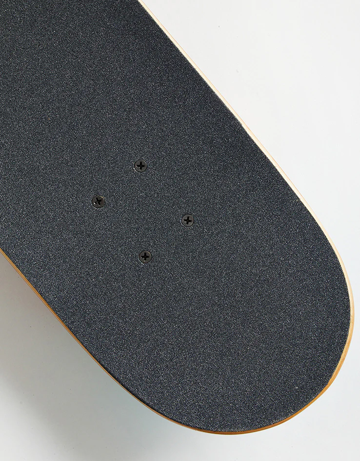 Tony Hawk 180 Golden Hawk Complete Skateboard - 7.75" - Image 4