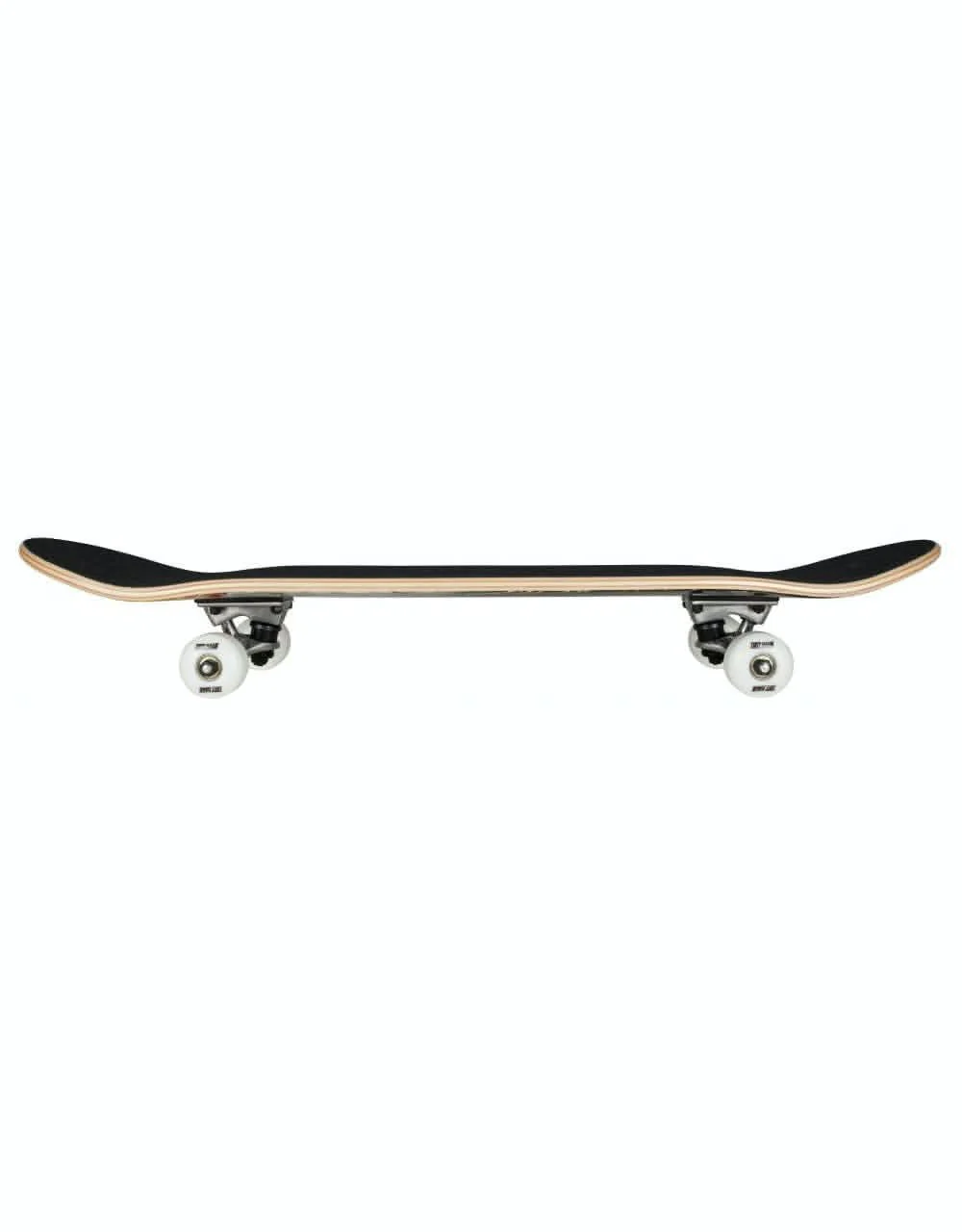 Tony Hawk 180 Hawk Roar Complete Skateboard - 7.75" - Image 3