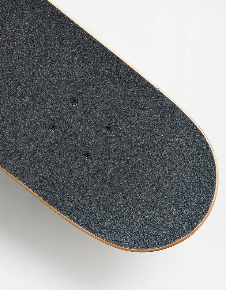 Tony Hawk 180 Wingspan Complete Skateboard - 7.75" - Image 4
