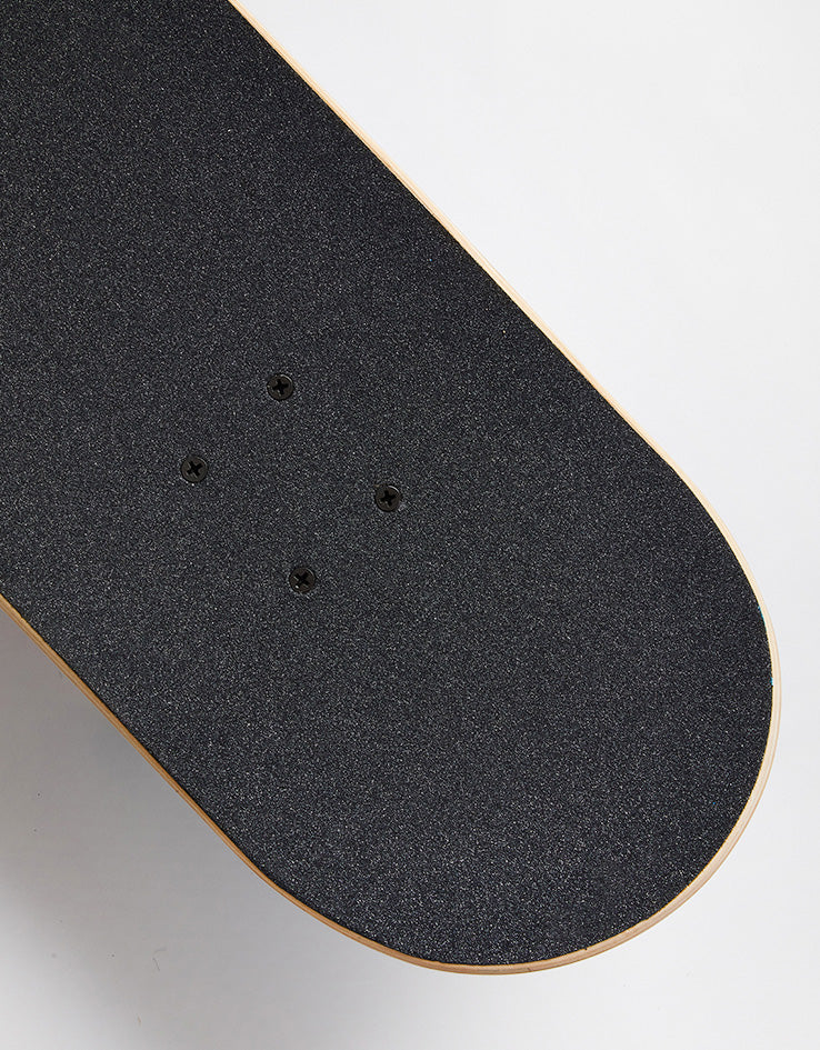 Tony Hawk 180 Wingspan Complete Skateboard - 8" - Image 4
