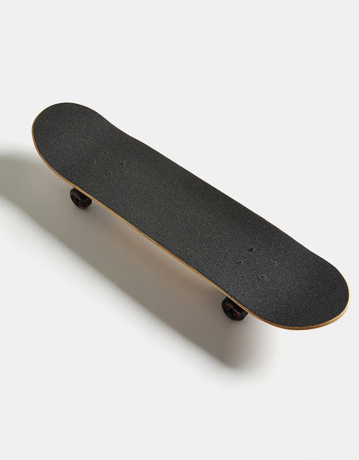 Tony Hawk 360 Apocalypse Complete Skateboard - 8" - Image 2