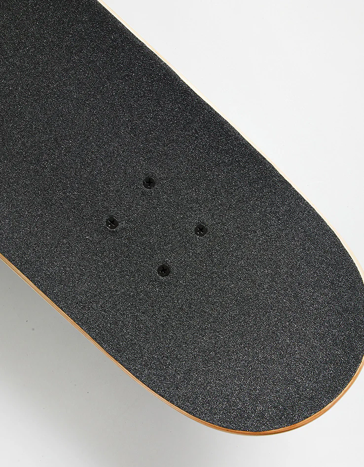 Tony Hawk 360 Robo Hawk Complete Skateboard - 7.75" - Image 4
