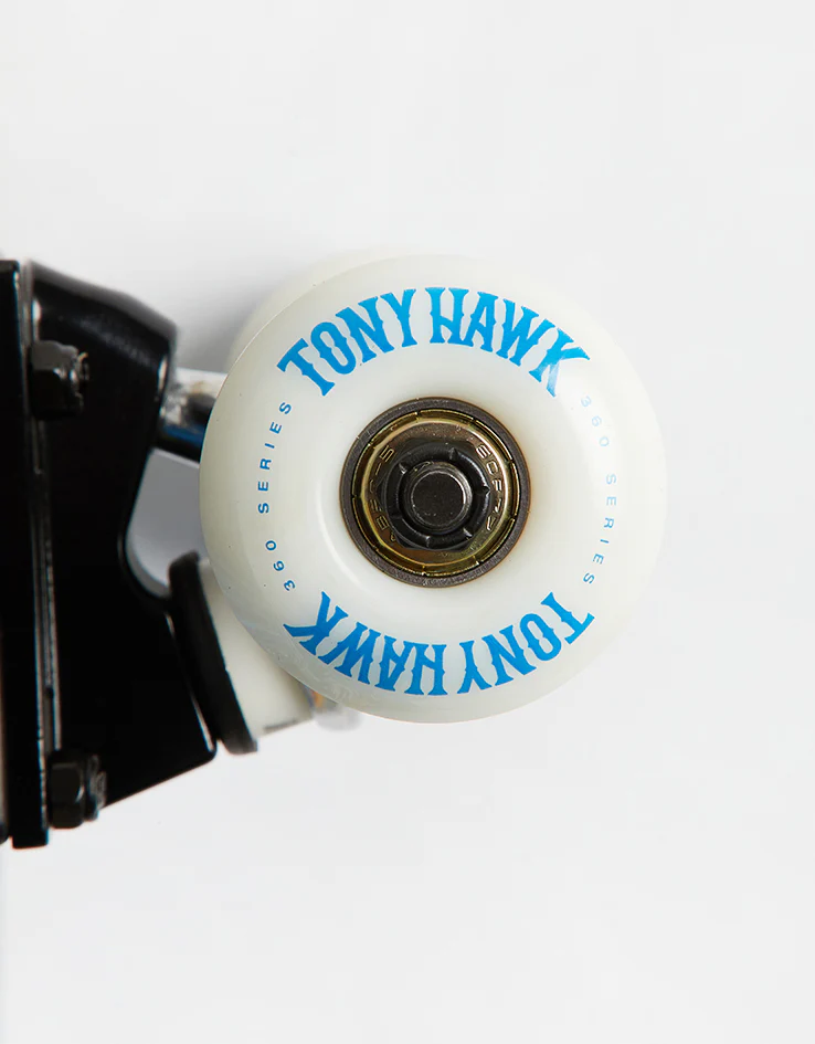 Tony Hawk 360 Robo Hawk Complete Skateboard - 7.75" - Image 5