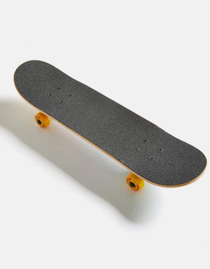 Tony Hawk 360 Utopia Mini Complete Skateboard - 7.25" - Image 2