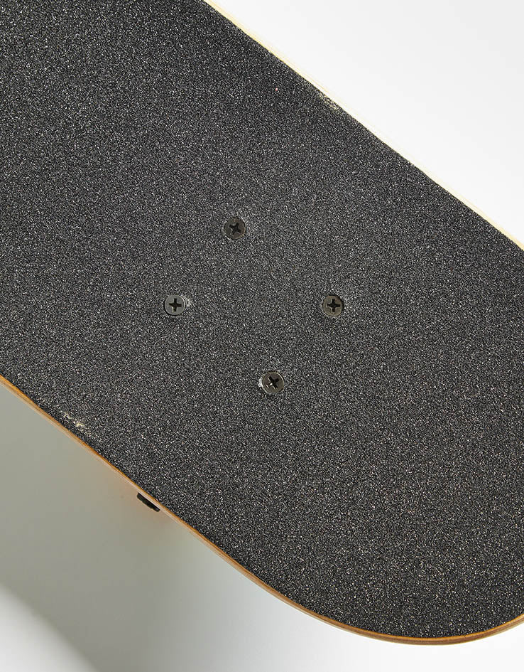 Tony Hawk 360 Utopia Mini Complete Skateboard - 7.25" - Image 4