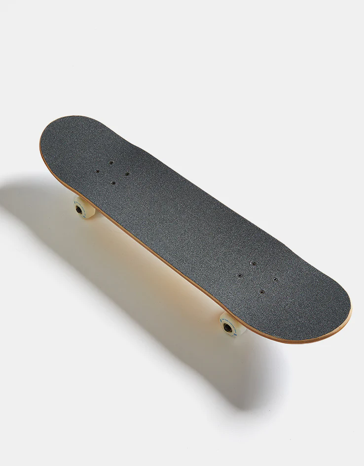 Tony Hawk 540 Smash Complete Skateboard - 7.75" - Image 3