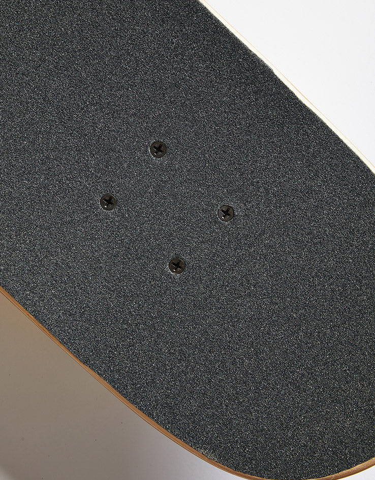 Tony Hawk 540 Smash Complete Skateboard - 7.75" - Image 4
