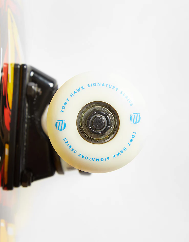 Tony Hawk 540 Smash Complete Skateboard - 7.75" - Image 5