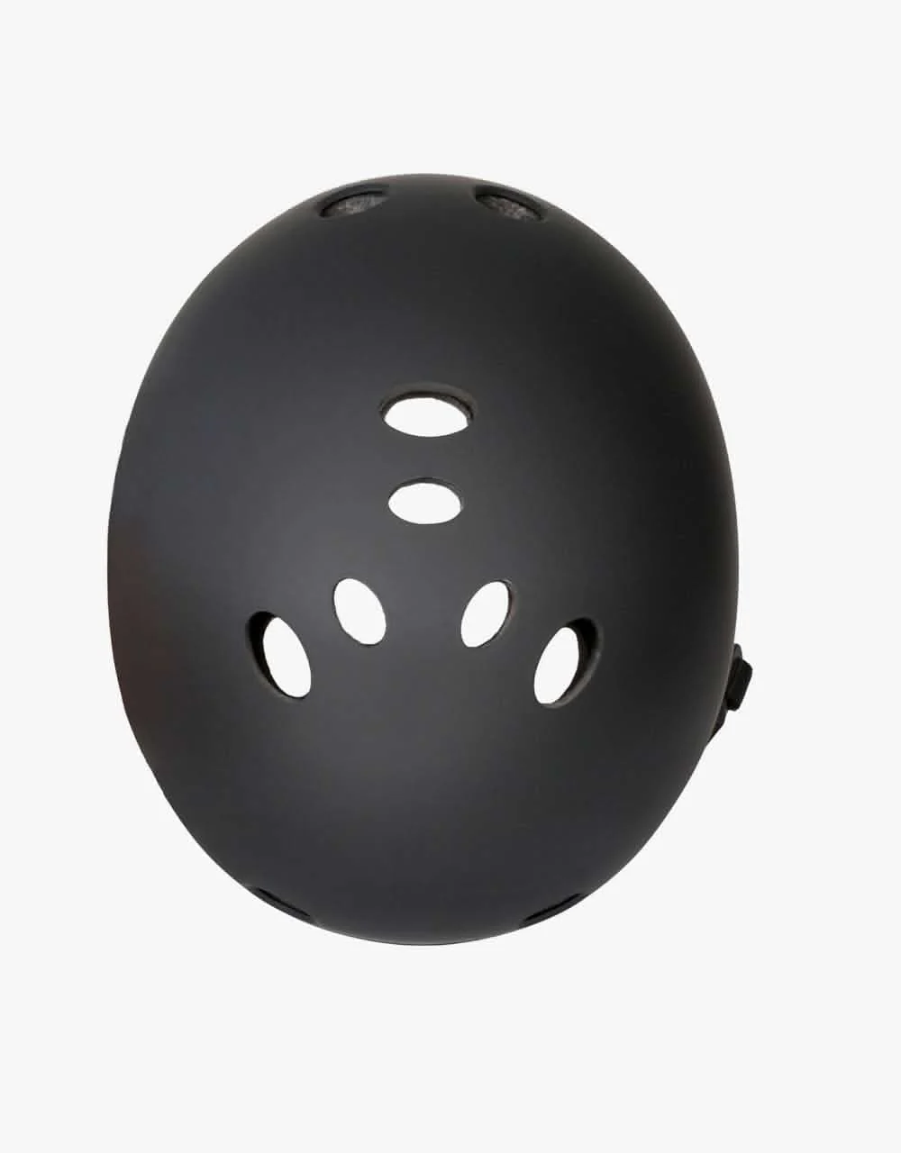 Triple 8 Tony Hawk Pro Sweatsaver Certified Helmet - Black - Image 4