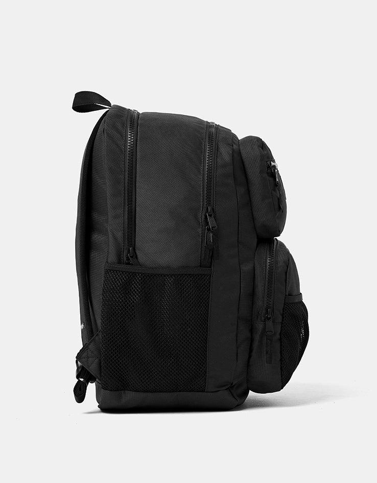 Vans Caulfield Backpack - Black - Image 3