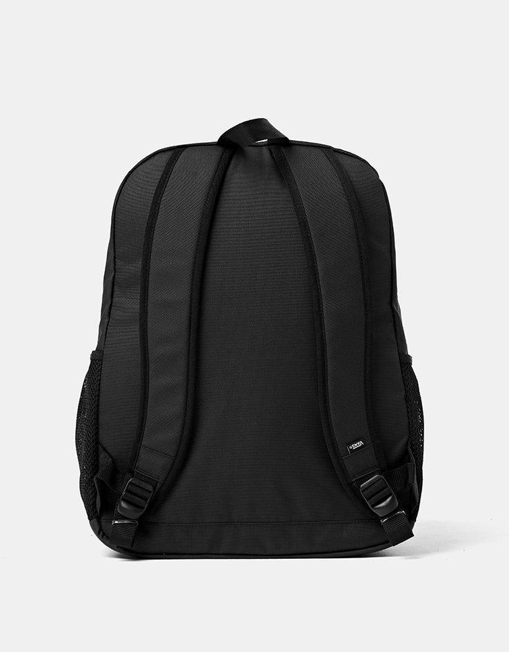 Vans Caulfield Backpack - Black - Image 4