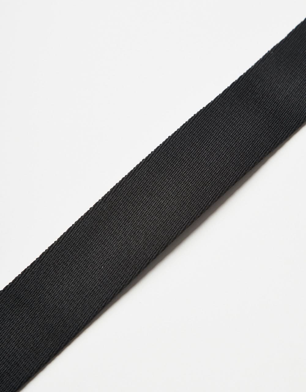 Vans Deppster II Web Belt - Black - Image 3